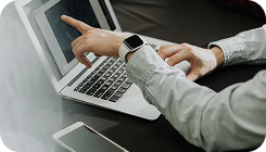 Business Initiatives with Purpose course